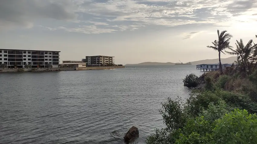 Jutro to inny dzień