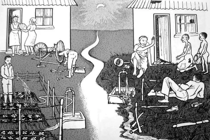 jmazur 19zwykla c rycina