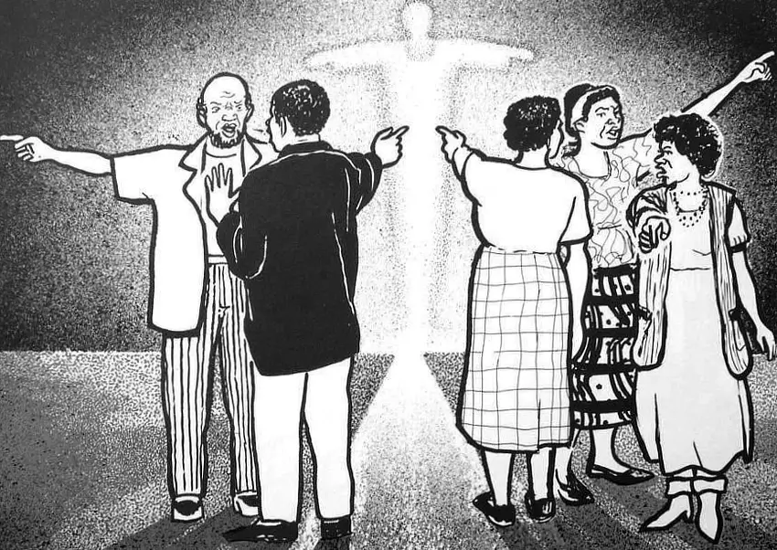 jmazur 19zwykla c rycina