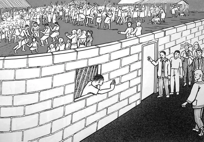 jmazur 21zwykla c rycina