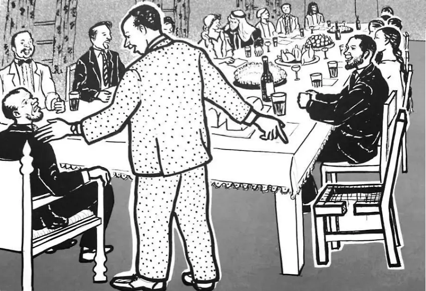 jmazur 22zwykla c rycina