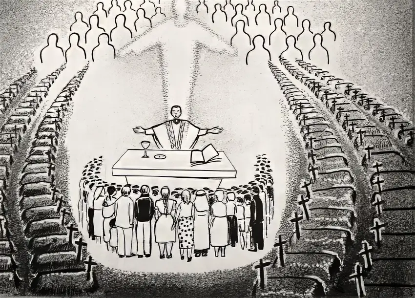 jmazur 31zwykla c rycina