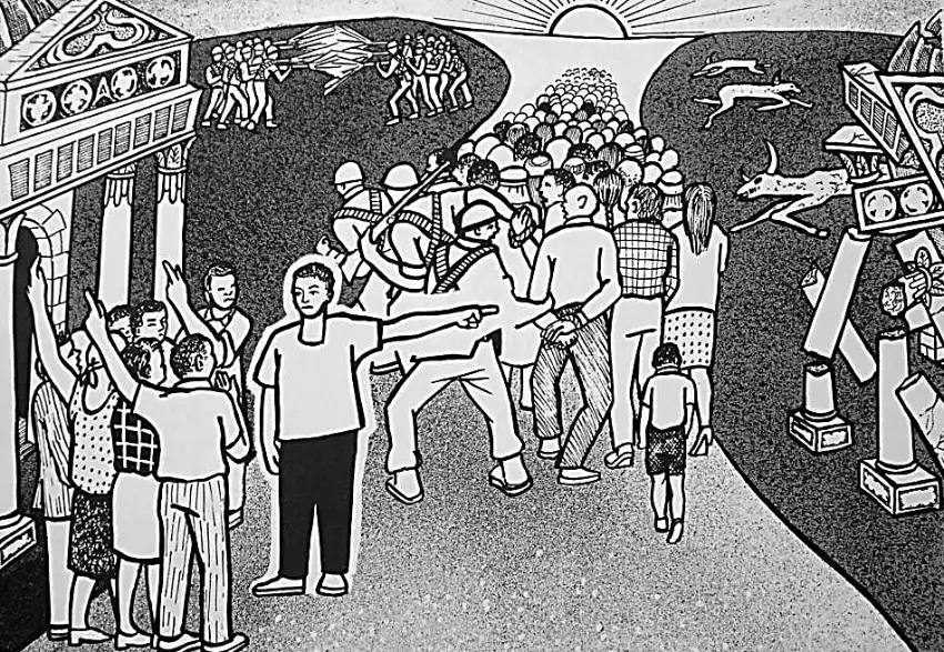 jmazur 31zwykla c rycina