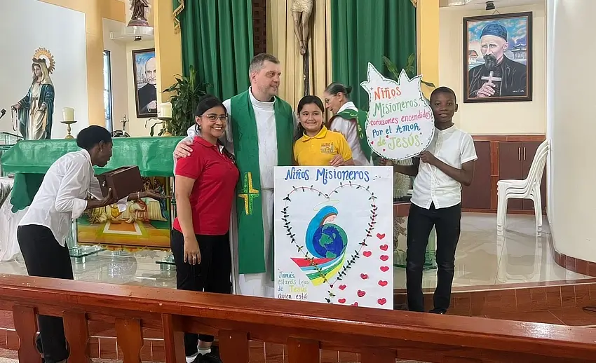 pszumacher wywiad lgolawski02