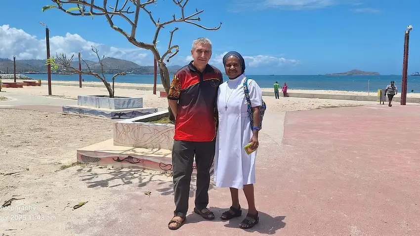 wmadziak swiadectwo catherine06