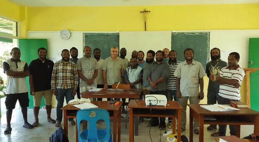 wmadziar sierpien2025 03