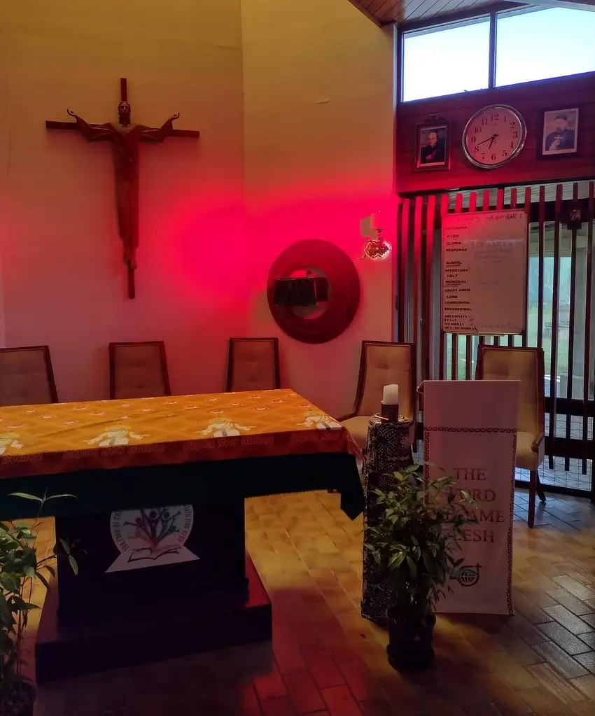 wmadziar sierpien2025 03