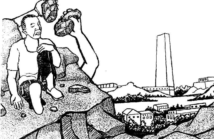 jmazur 31zwykla c rycina