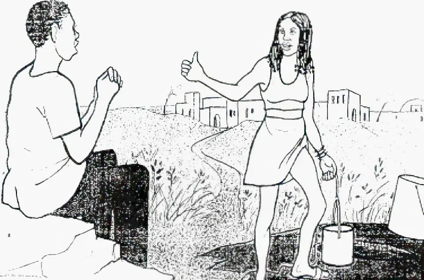 jmazur 3wpost a rycina