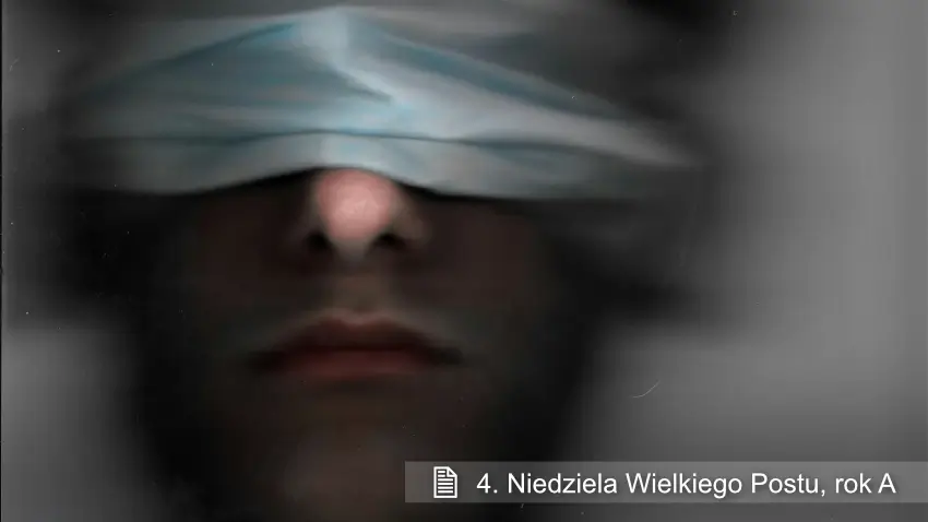 Co ważniejsze: Prawo czy chwała Boga