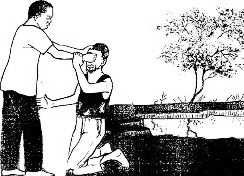 jmazur 3wpost a rycina