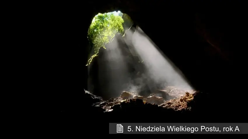 To, co naprawdę się liczy